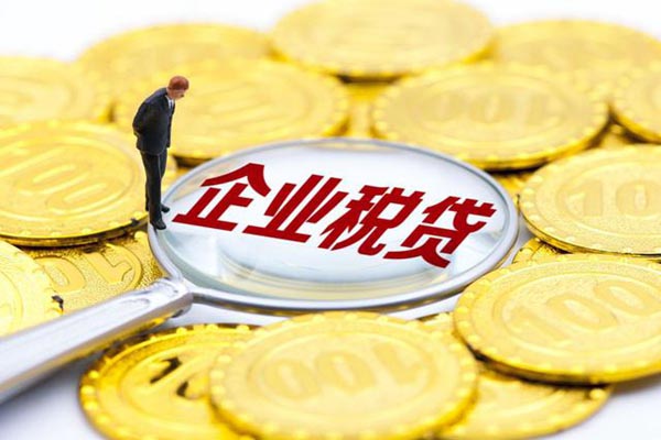 錳酸鋰上市龍頭 錳酸鋰股票的簡(jiǎn)要分析
