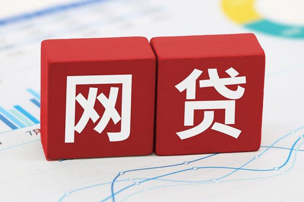 功勛卡是什么意思？功勛卡是什么人才能拿？