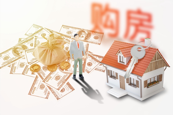 廣州無抵押小額貸款都在這里，廣州小額貸款無抵押貸款，大家都選這幾種
