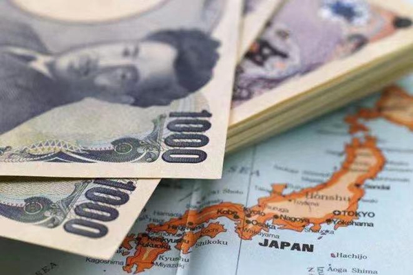 李寧是國貨還是外資企業？李寧最大股東是日