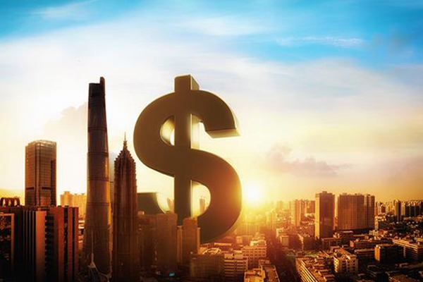 按揭中的房子可以抵押貸款嗎